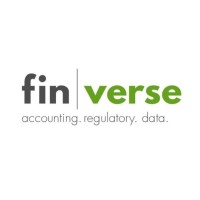 finverse GmbH Logo