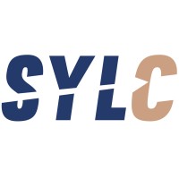 SYLC.it Logo