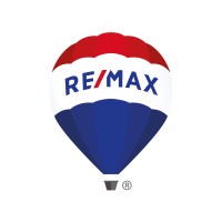 RE/MAX México Logo