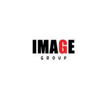IMAGE GROUP Logo
