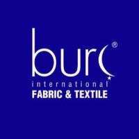 Burç Textile Logo