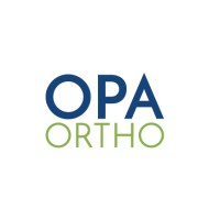 Orthopedic Physician Associates Logo