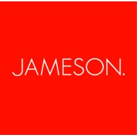 Jameson Commercial Logo
