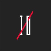 Santa I/O - Design & Technology for Digital Solutions Logo