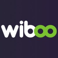 Wiboo Media Logo