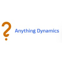 Anything Dynamics Logo