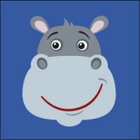 Hipposerve Logo
