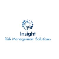 Insight Risk Management Solutions Logo