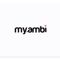 my.ambi Logo