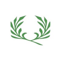 Wilshire Quinn Capital, Inc. Logo