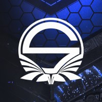 Team Singularity Logo