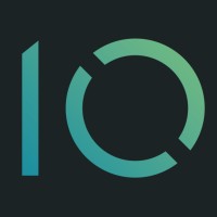 Tenth Revolution Group Logo