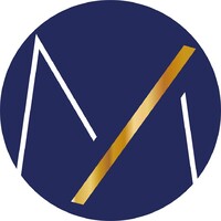 Sur Mesure courtier en prêt Logo