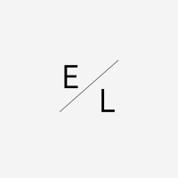 Em Lindley Ltd Logo