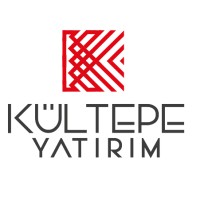 Kültepe Yatırım Logo