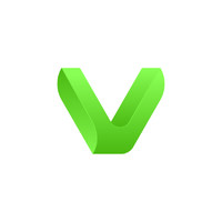 VinilForte Pisos Vinílicos Logo
