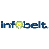 Infobelt, Inc Logo