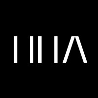 Hahn Helten Architektur Logo