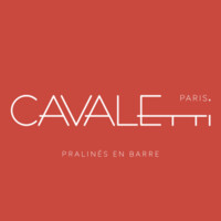 Cavaletti Paris Logo
