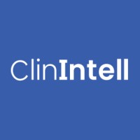 ClinIntell Logo