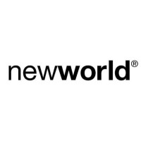 NewWorld Nederland B.V. Logo