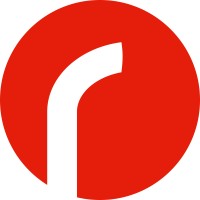 Röhr-Bush Logo