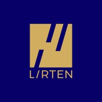 Lirten Solutions Logo