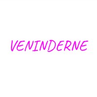 Veninderne Logo