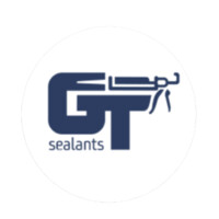 GT Sealants Logo
