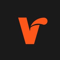 Vitamina UFF Logo