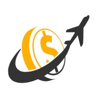 Cheapest Flight Ever Logo