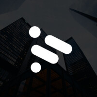 Rebola, Valdívia e Faria | Advogados Logo