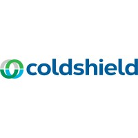Coldshield Northern Pty Ltd Logo