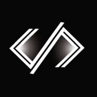 CODE Studios Ltda. Logo