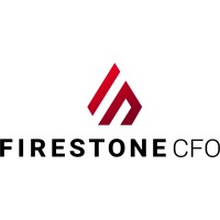 Firestone CFO Logo