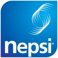 NEPSI Logo