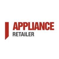 Appliance Retailer Logo