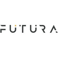 FUTURA Logo