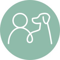 Tails of Connection Logo