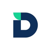 Irandnn Logo