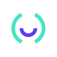 Lightwork Logo