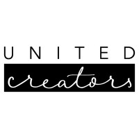 United Creators OLP GmbH Logo