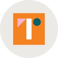 Tieteentekijät Logo