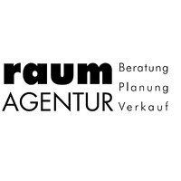 Raumagentur Diefenbach Logo