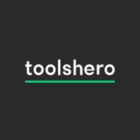 Toolshero.com Logo