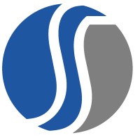 S5 Solutions Logo