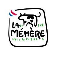 LA MÉMÈRE Logo