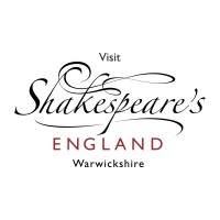 Shakespeares England Logo