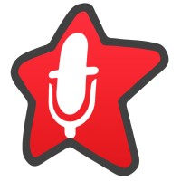 Master Tour by Eventric Logo