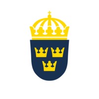 Regeringskansliet, Infrastrukturdepartementet Logo